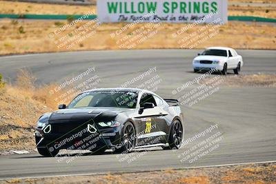 media/Dec-14-2024-Speed Ventures (Sat) [[9e1eaa7b20]]/Purple/Turn 4/